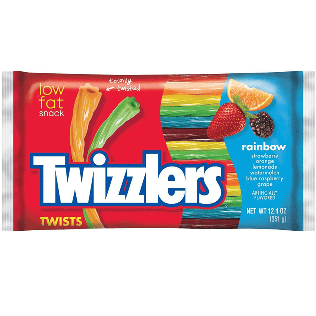 TWIZZLERS_RAINBOW_TWISTS_LOW_FAT