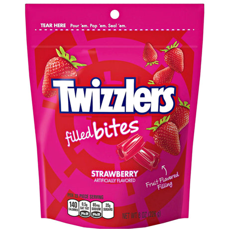 Twizzlers_Strawberry_Filled_Bites_Peg_Bag_(226g)