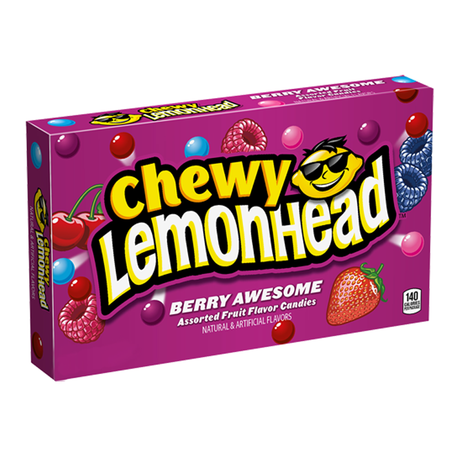 chewy-lemonhead-berry-awesome-5oz-142g-800x800