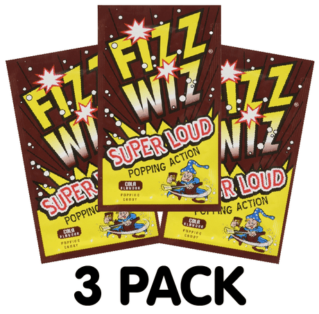 fizz_wizz_popping_candy_cola