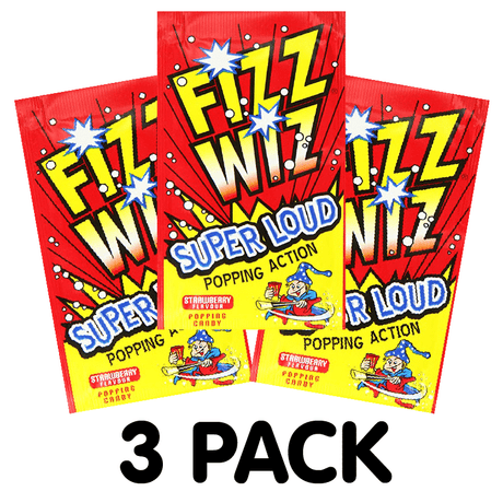 fizz_wizz_popping_candy_strawberry