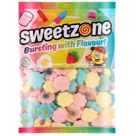 fizzy_rainbow_flowers_1kg_bag