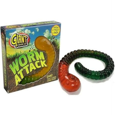 giant_candy_co_giant_worm_attack