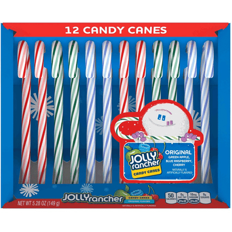 hersheys-candycane-jollyranchercanes-5.28oz-800x800