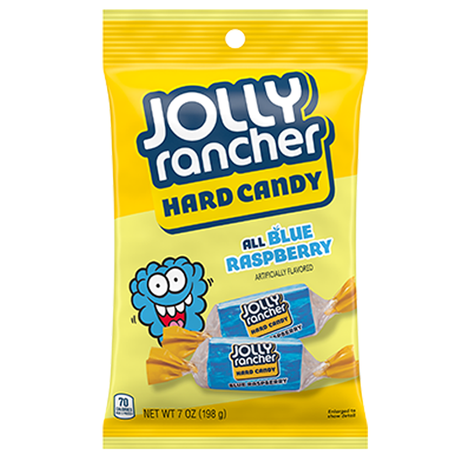 jolly-rancher-all-blue-raspberry-7oz-198g-2-800x800