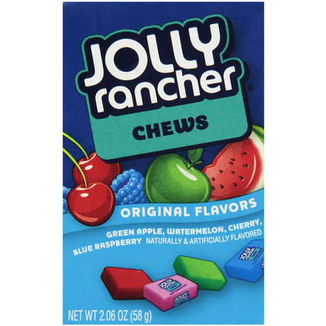 jolly-rancher-chews-box-original-800x800-1.png