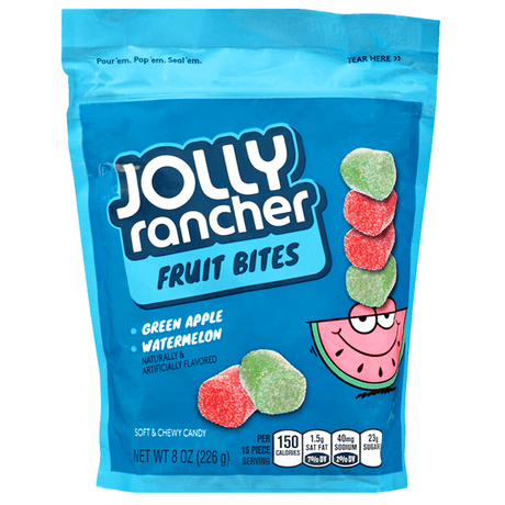 jolly-rancher-fruit-bites-resealable-pouch-8oz-226g-800x800