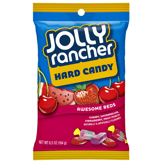 jolly-rancher-hard-candy-awesome-reds-6-5oz-184g-800x800-1.png