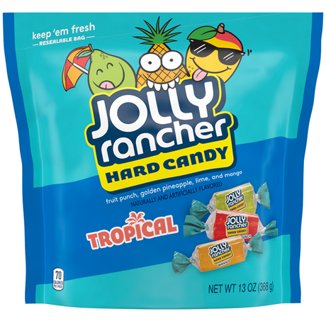jolly-rancher-hard-candy-tropical-13oz-800x800