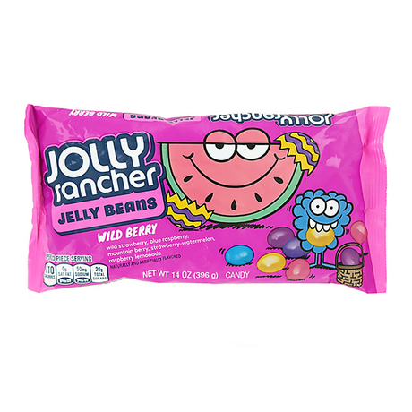 jolly-rancher-jelly-beans-wild-berry-14oz-396g-800x800