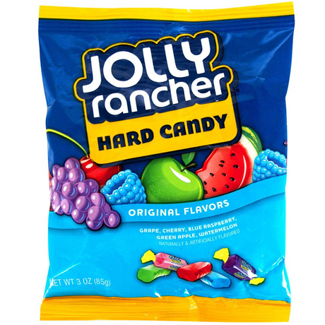 jolly-rancher-original-flavours-3oz-85g-800x800