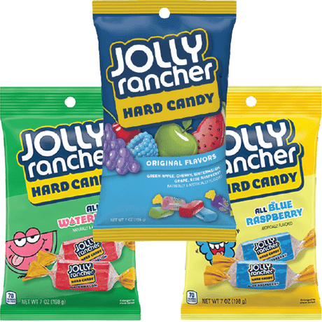 jolly_rancher_essentials_pack_of_3