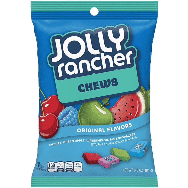 jolly_rancher_fruit_chews_peg_bag