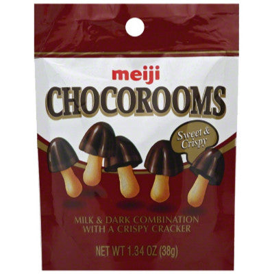 meiji-chocorooms-chocolate