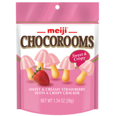 meiji-chocorooms-strawberry