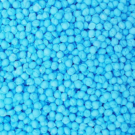 millions_bubblegum