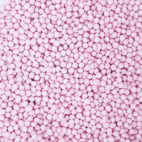 millions_strawberry
