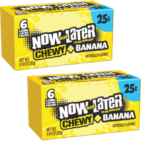 now_and_later_chewy_banana