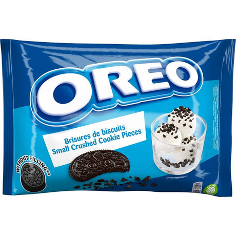oreo_baking_crumbs_without_creme