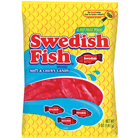 swedish-fish-red-peg-bag-5oz-800x800_1024x1024