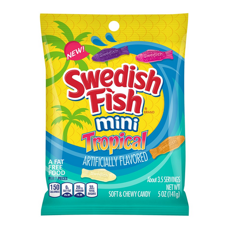 swedish-fish-tropical-5oz-12ct2-800x800