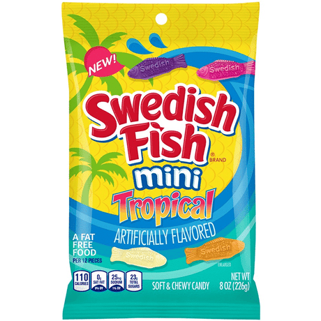 swedish-fish-tropical-8oz-12ct2-800x800