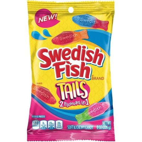 swedish_fish_big_tails_peg_bag