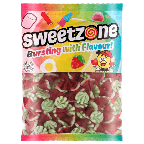 sweetzone_bag_strawberry_cones