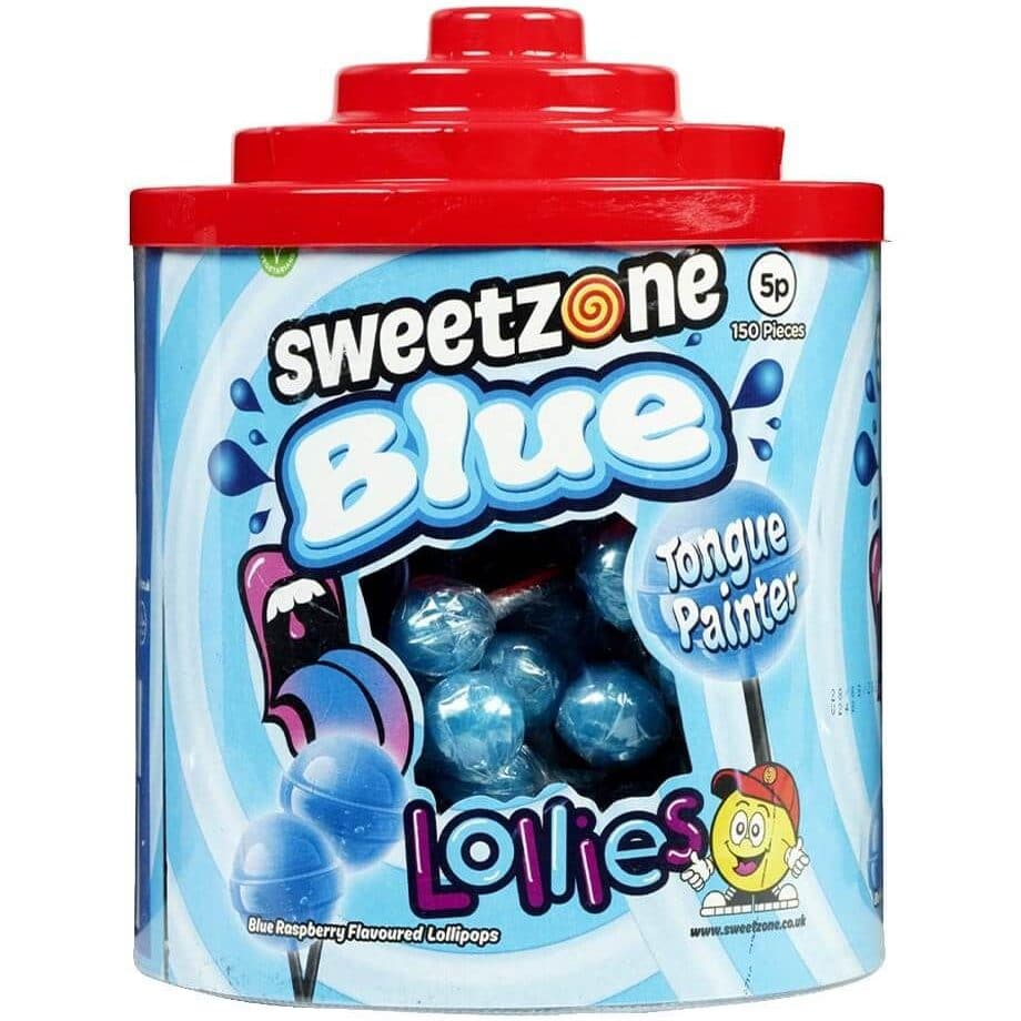 sweetzone_blue_tongue_painter_lollies