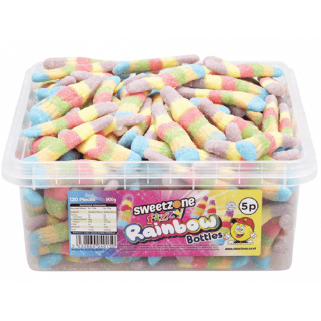 sweetzone_bubblegum_bottles