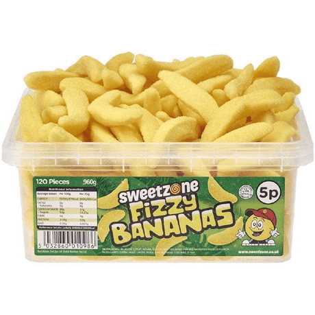 sweetzone_fizzy_bananas