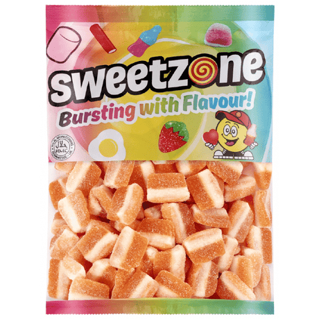 sweetzone_fizzy_peach_slices