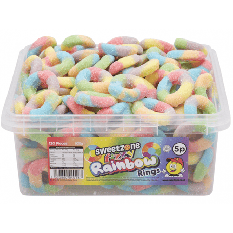 sweetzone_fizzy_rainbow_rings_tub