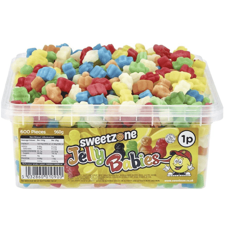 sweetzone_jelly_babies_tub
