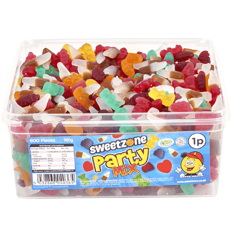 sweetzone_party_mix_tub