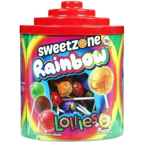 sweetzone_rainbow_lollies