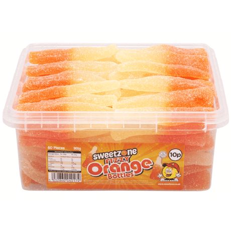 sweetzone_tub_fizzy_orange_bottles