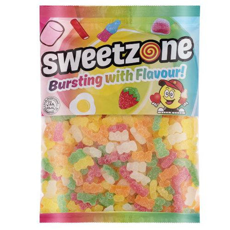 sweetzone_vegan_fizzy_bears_1kg