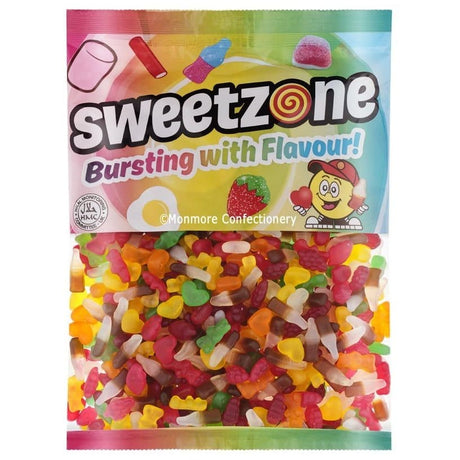 sweetzone_vegan_party_mix_1kg