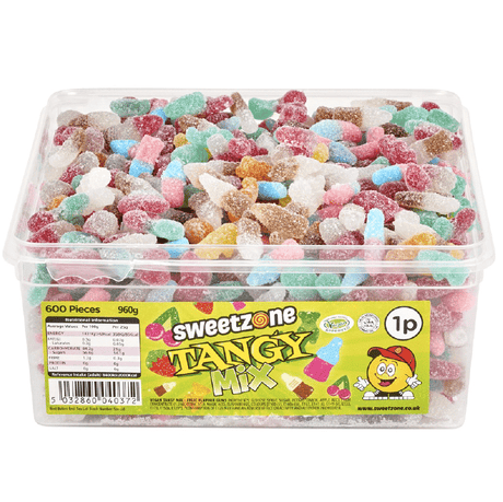 sweetzone_vegan_tangy_mix_tub