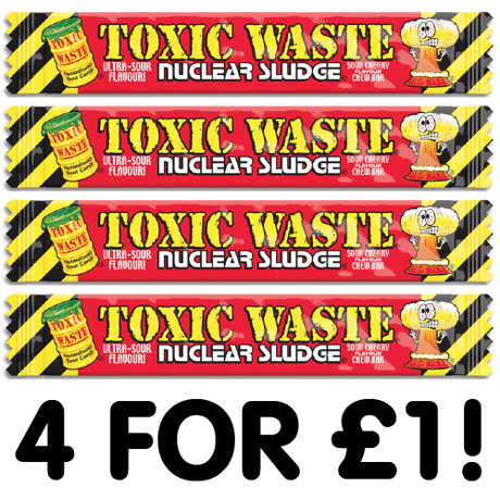 toxic_waste_nuclear_sludge_bar_cherry_chew_bar