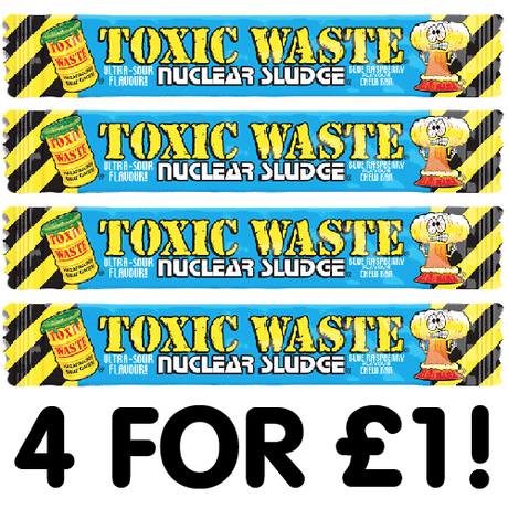 toxic_waste_nuclear_sludge_chew_bar