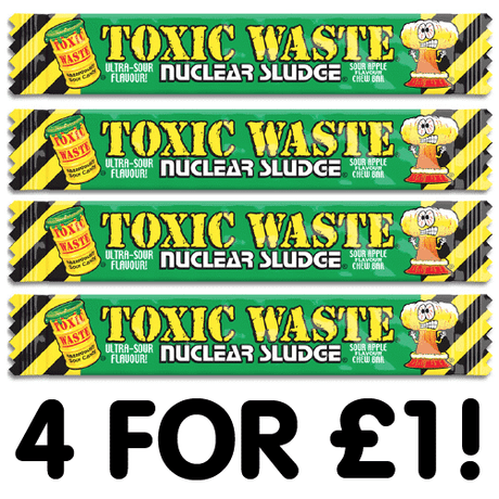 toxic_waste_nuclear_sludge_sour_green_apple_chew_bar