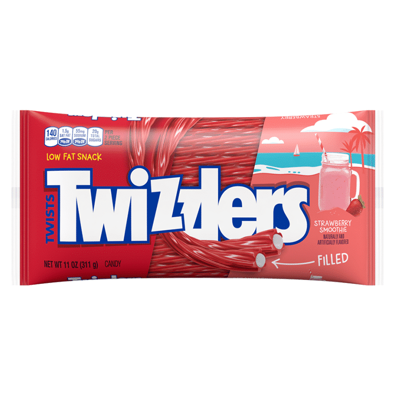 twizzlers-filled-twists-strawberry-smoothie-11oz-311g-800x800