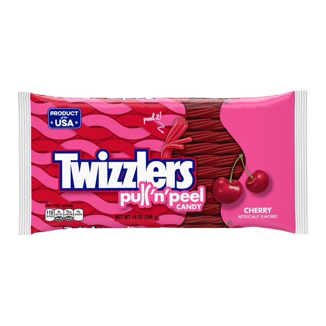 twizzlers-pull-n-peel-14oz-cherry-800x800