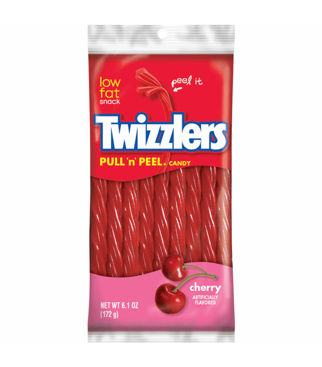 twizzlers-pull-n-peel-cherry-6-1-oz-875x1000