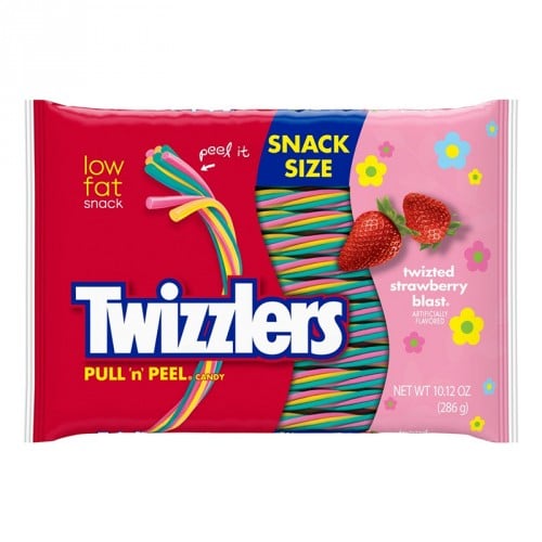 twizzlers-strawberry-blast-10.12oz-24ct-500x500
