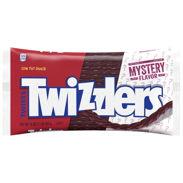 twizzlers_mystery_flavour
