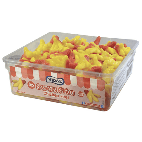 vidal_chicken_feet